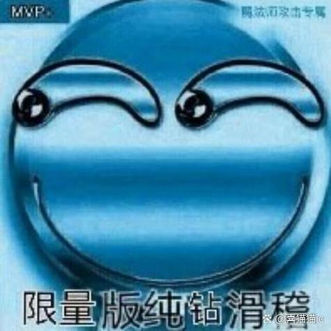 滑稽辅助网图标