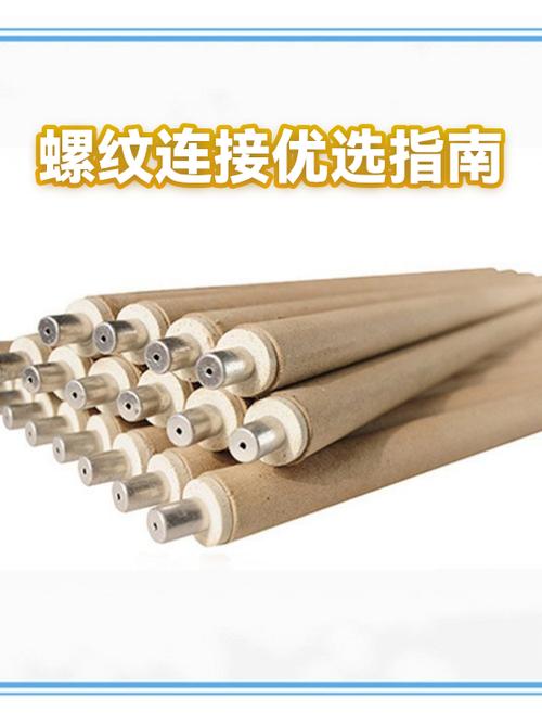 网线连接和wifi哪个好