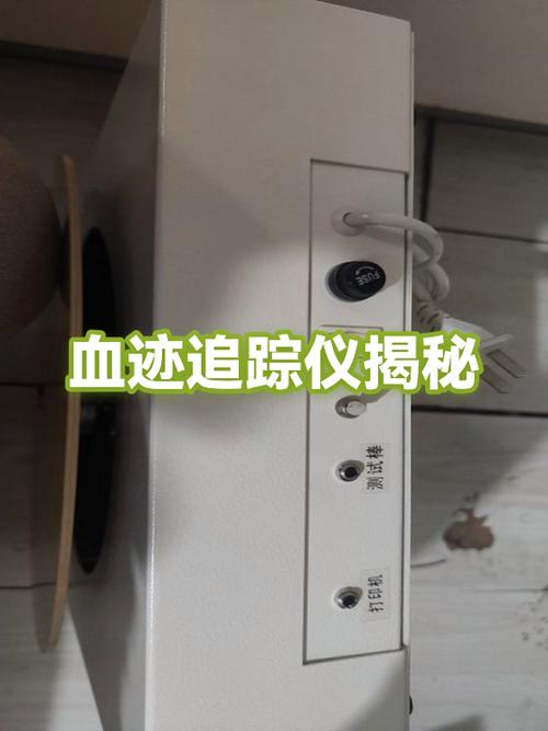 10几年前的通话记录能查到吗