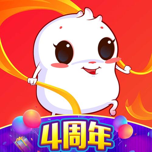 糖豆手机版