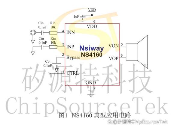 功放机单声道故障截图