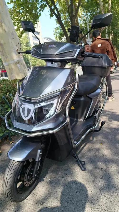 台铃2019款全部车型