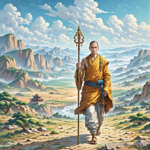 什么是soul图标