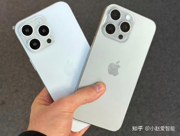 苹果14pro的异响解决方法