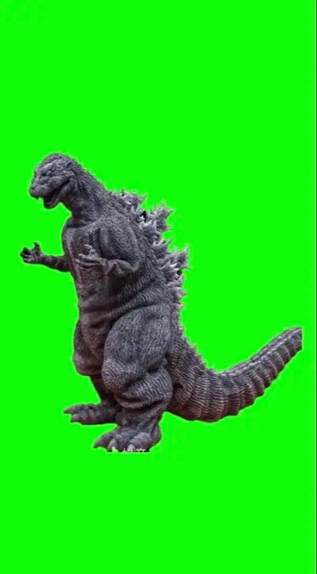 影视绿幕