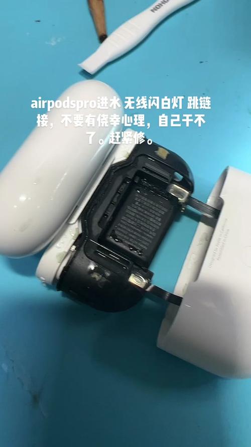 华为蓝牙耳机放洗衣机洗了还能用吗