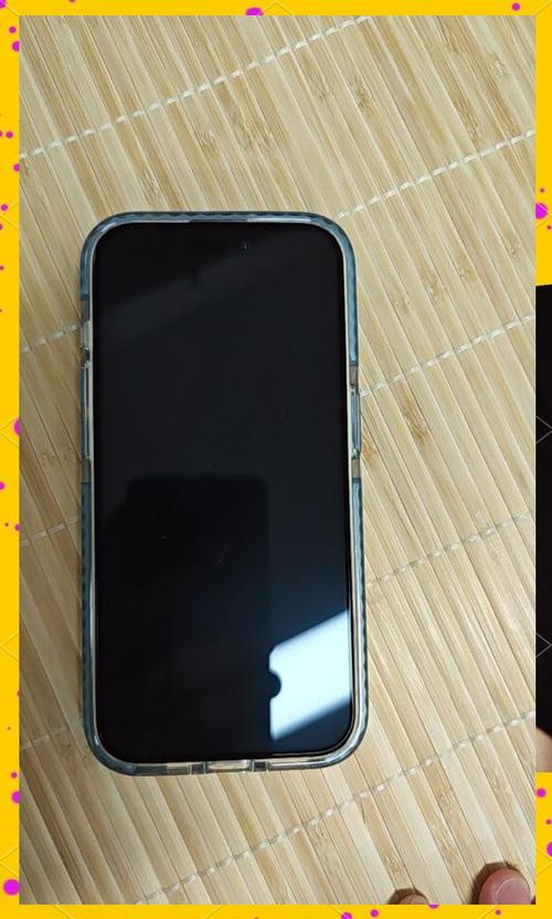 两张钢化膜贴一起会怎么样