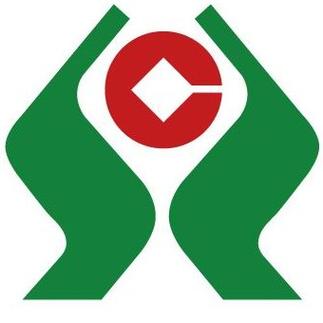 湖北省农村信用社app官方下载