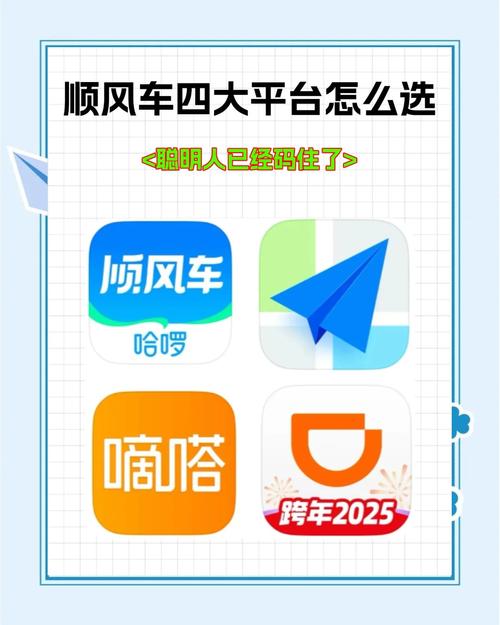 风车app是干什么的