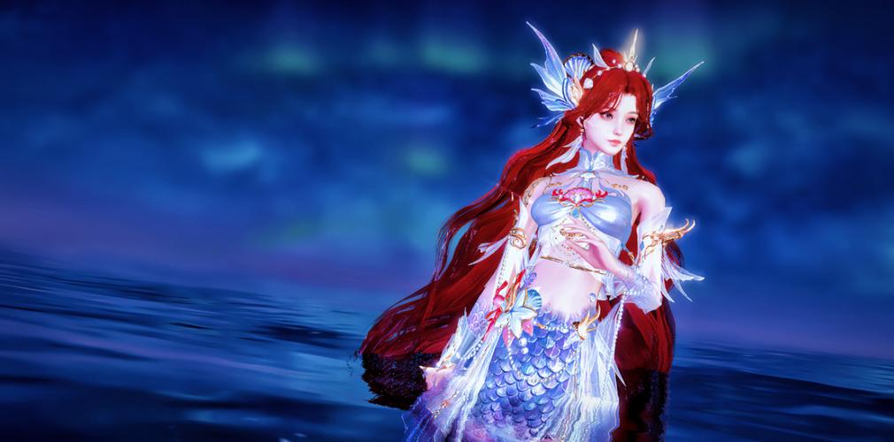 新倩女幽魂后期什么职业厉害