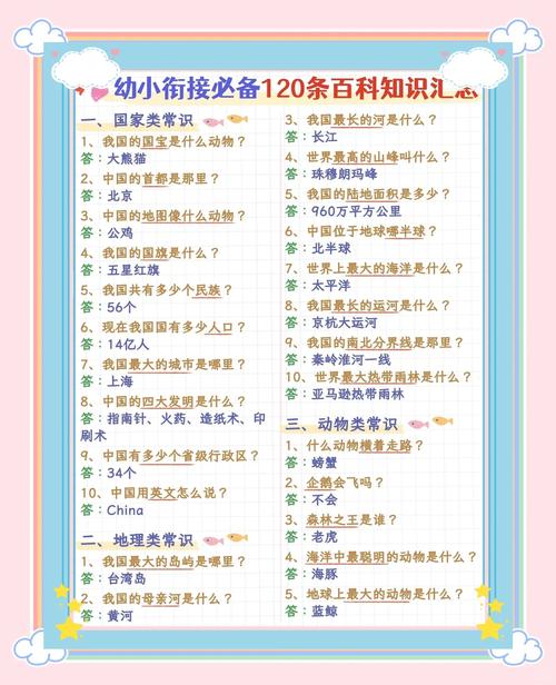 120屏幕刷新率有什么用