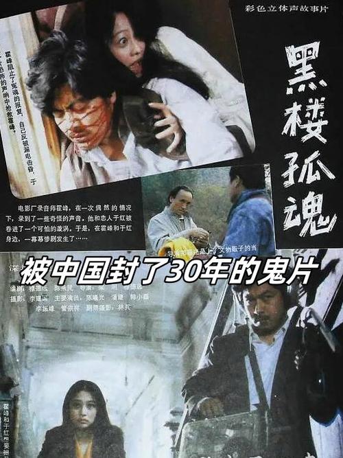 看qq群相册会被发现吗
