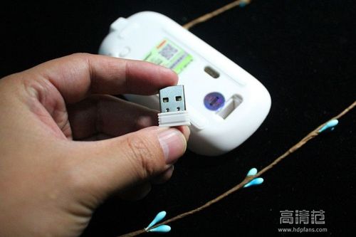 充电线进水了怎么处理