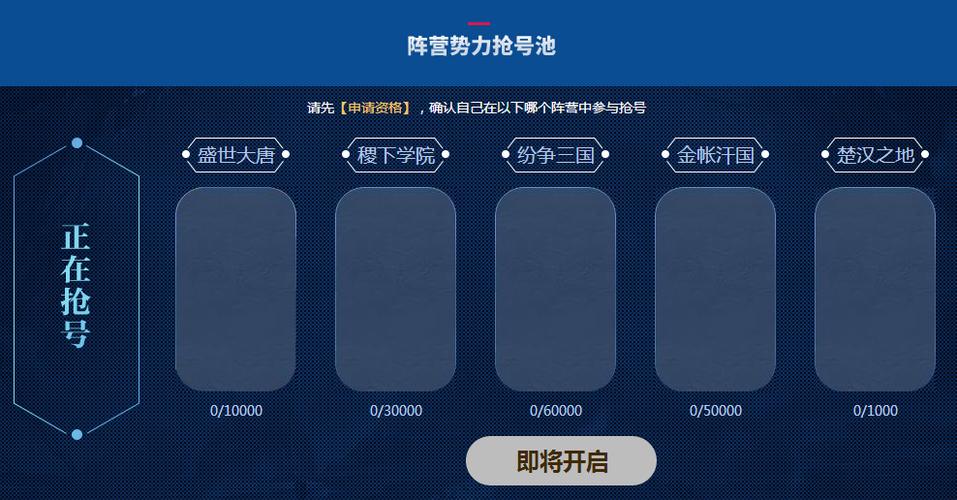 cf手游转区怎么转区图标