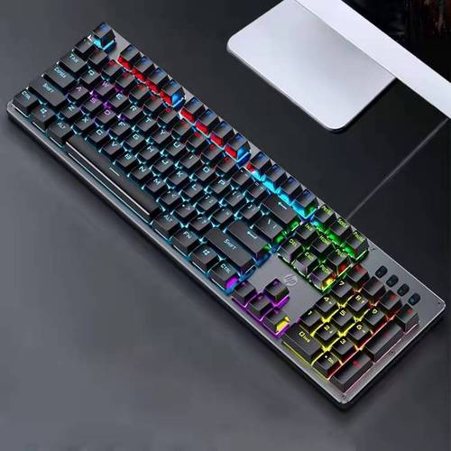 惠普gk100是什么轴