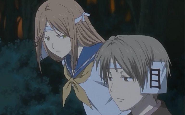 猫咪老师娘化