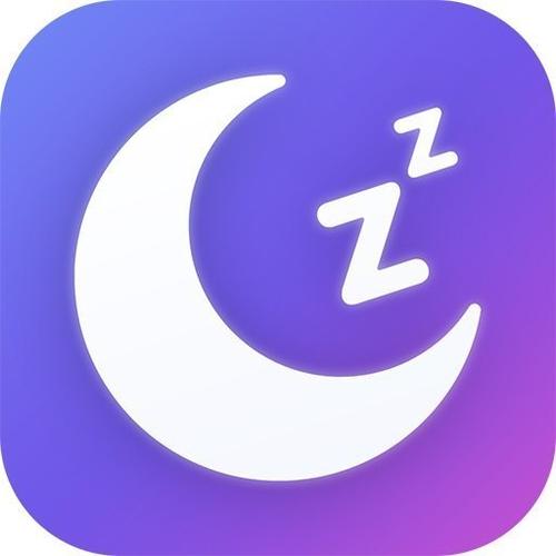 电脑睡眠状态使用方法图标
