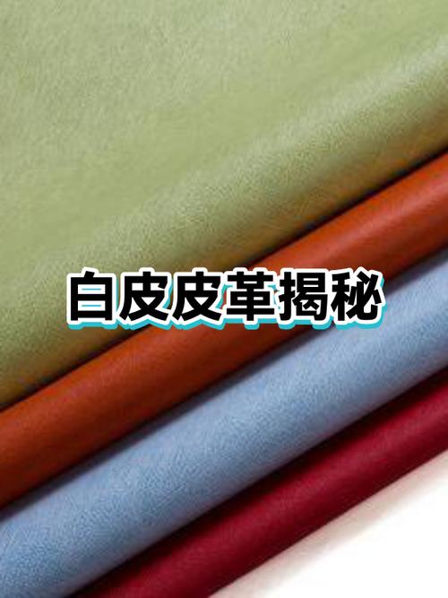 浅色皮革染色了怎么办图标