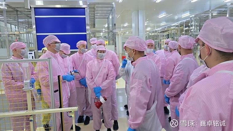 亿理亿团队真的假的