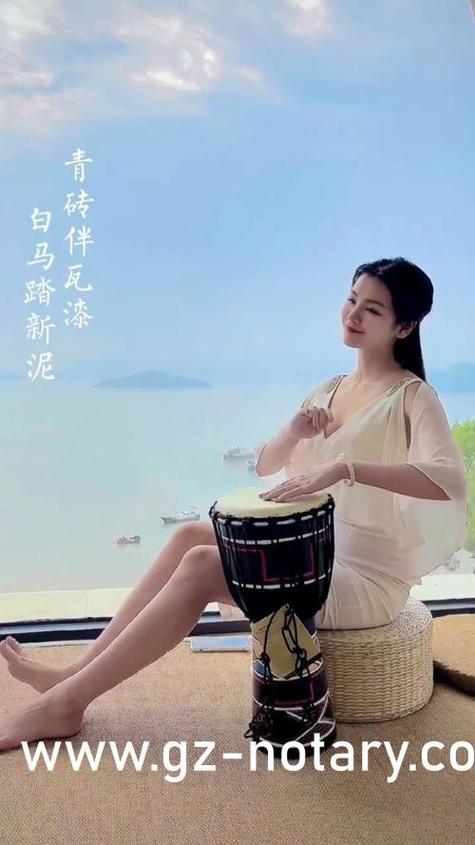 宝宝穿越记闲鱼coco