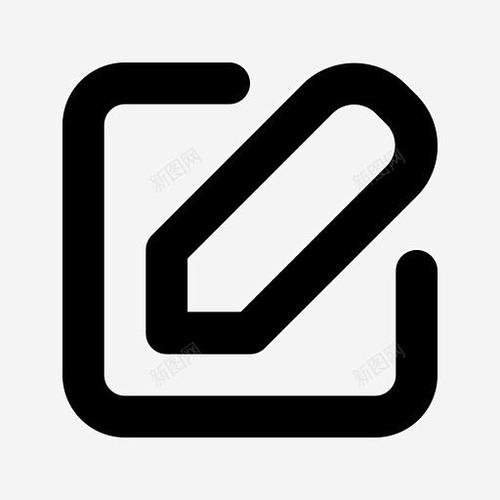 自定义图标素材图片大全缩略图