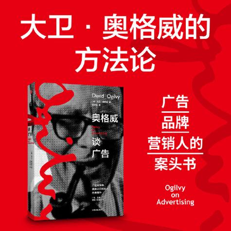 vivo去广告功能在哪