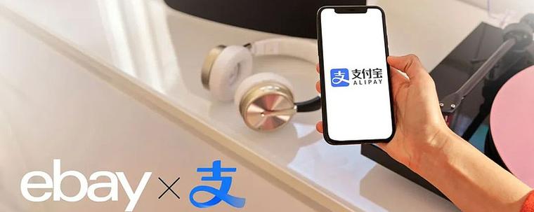 下载个支付宝到手机上
