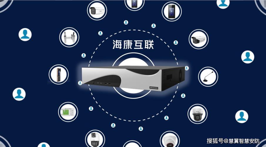 海康互联有PC端吗