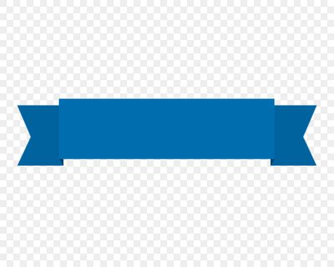将标签颜色设置为标准蓝色
