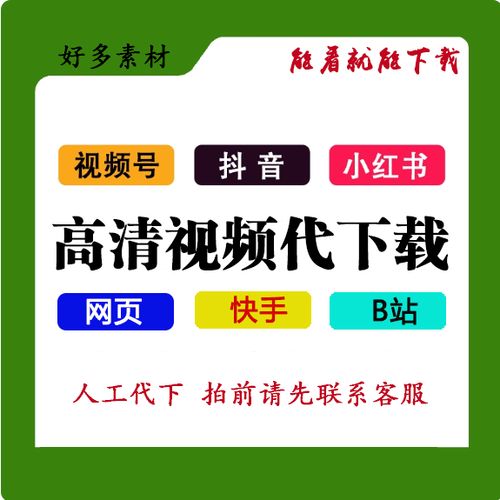 b站下载的视频怎么转成mp4缩略图