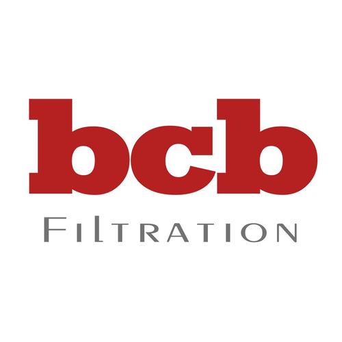 BCB是什么简称缩略图