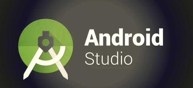 android studio模拟器创建步骤截图