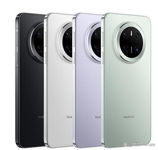 mate70图片