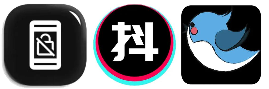 怎么让keep锁屏不暂停