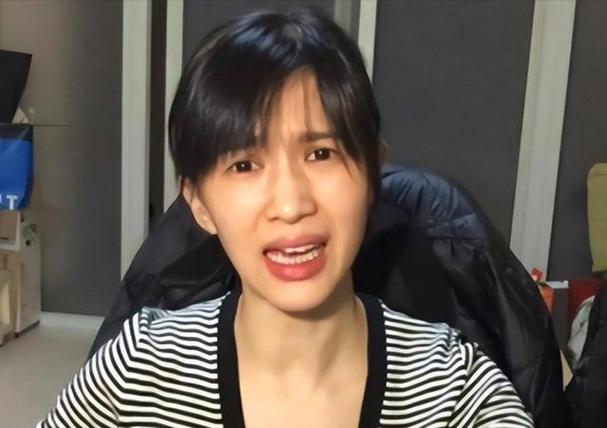 papi酱搞笑