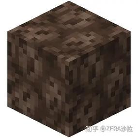 我的世界灵魂沙和灵魂土有什么区别