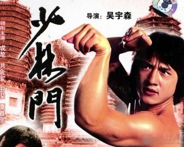 少林门迅雷下载 mp4