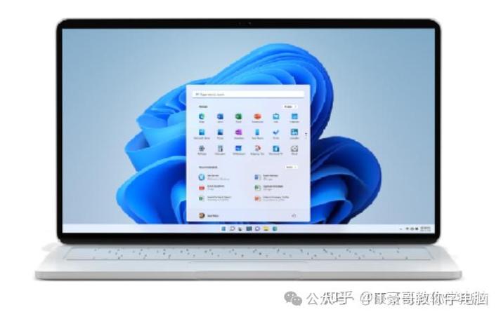 小白系统官网首页缩略图