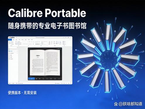 epub在线转换器