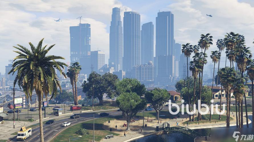 gta5如何进入好友战局截图
