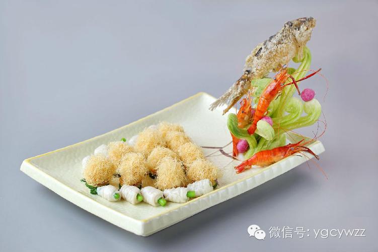 鹅盒app版本大全