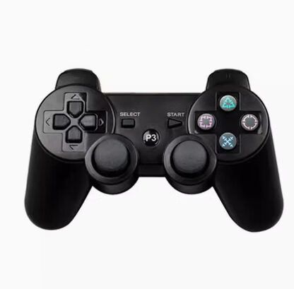 xbox手柄蓝牙不反应解决方法
