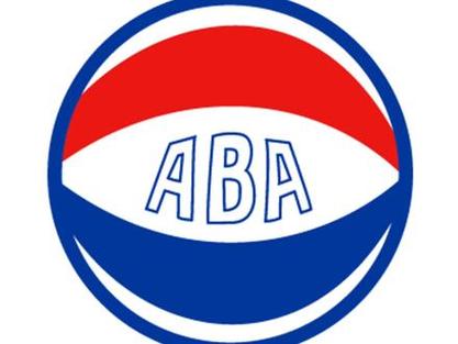 aba nba
