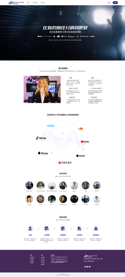 网页图片的保存方法截图