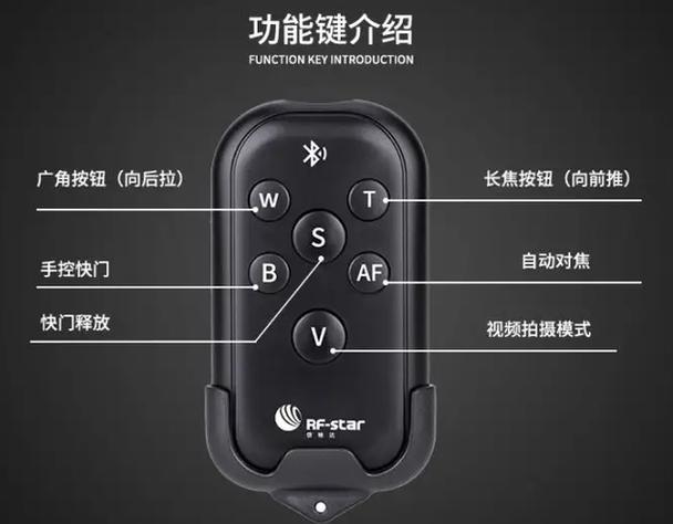 真我手机有红外遥控吗截图