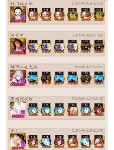 精灵次元神级挂机系统截图