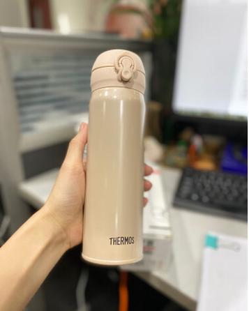 中国保温杯三巨头截图