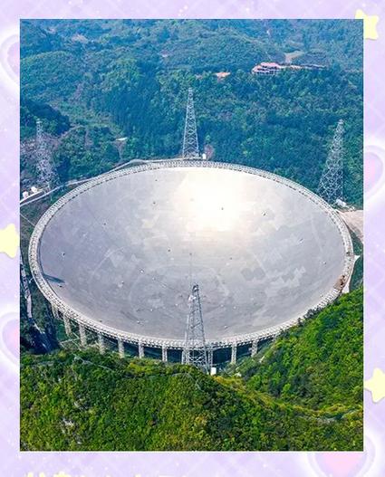 买什么望远镜可以看太空图标
