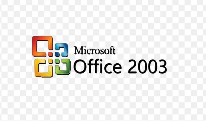 下载office2003缩略图