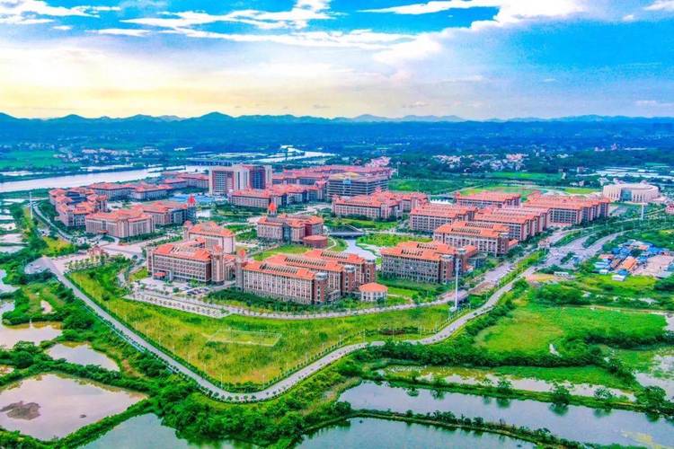 http.//10.6.6.6北部湾大学